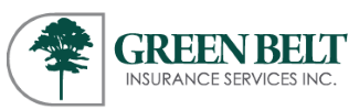 Green Belt Insurance Services