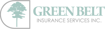 Green Belt Insurance Services
